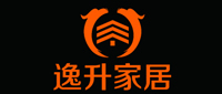 逸升家居