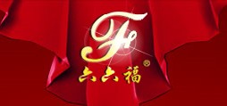 六六福门业