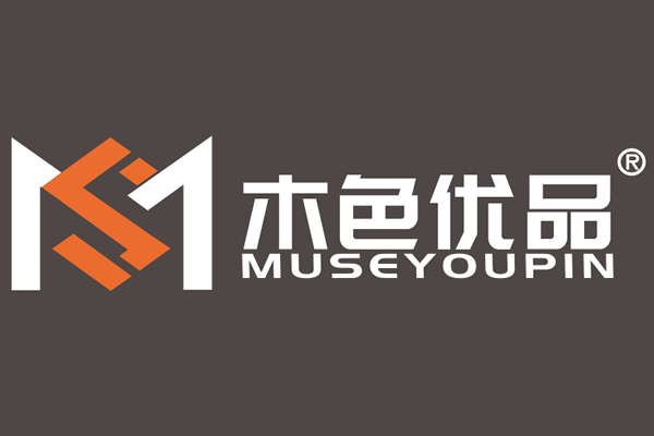 木色优品