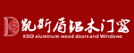 凯斯盾木门