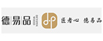 德易品木门