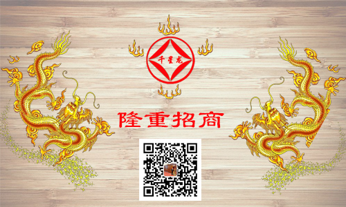 千星龙木门