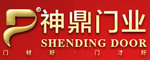 神鼎木门