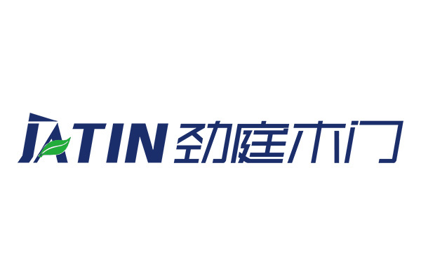 劲庭木门-武义劲庭装饰材料有限公司