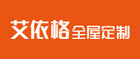 艾依格家居