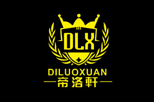 帝洛轩木门