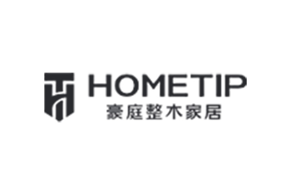 湖州豪庭智能家居