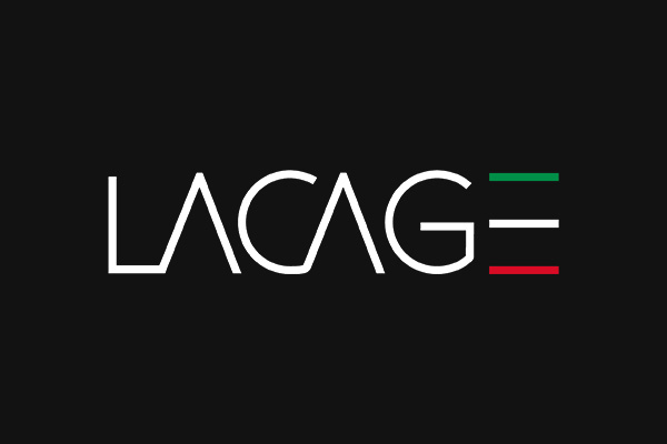 LACAGE奥凯奇