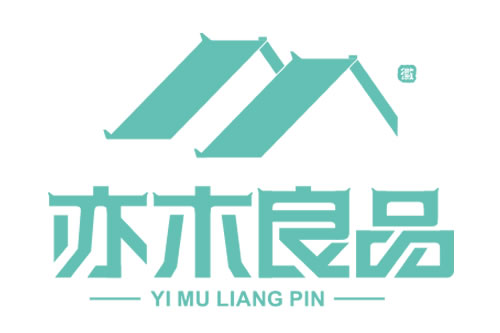 亦木良品