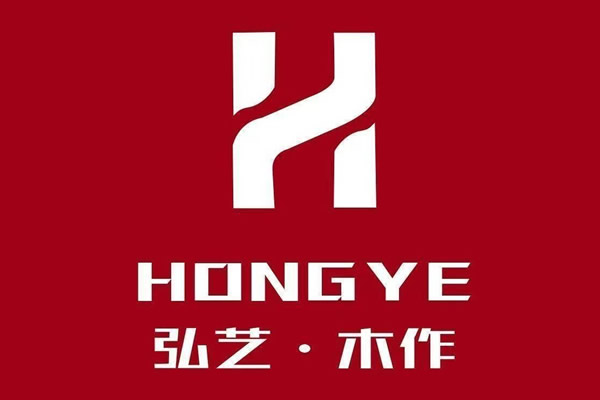 弘艺木作