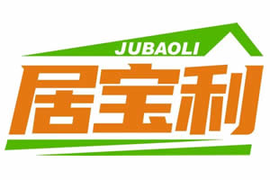 居宝利木门