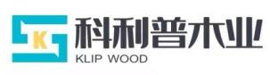 科利普木门