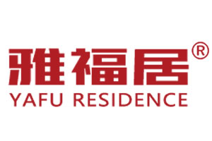 雅福居木门