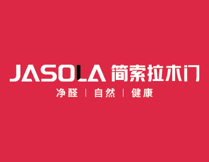 简索拉木门是哪里的品牌？加盟有市场吗