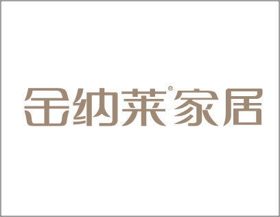 金纳莱木门家居产品怎么样？加盟有什么福利