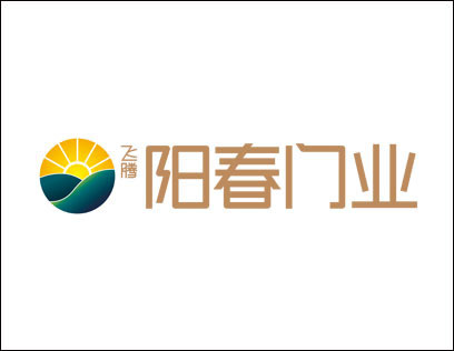 阳春木门是哪里的品牌？加盟有市场吗