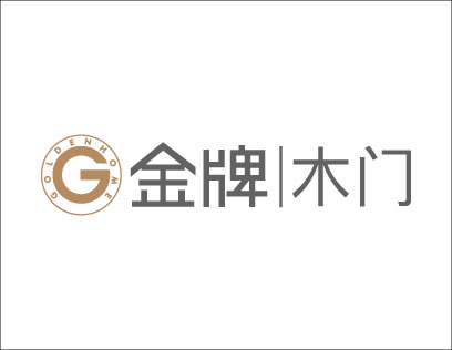 金牌木门评价怎么样？加盟前景好不好