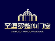 圣堡罗整体门窗质量怎么样？加盟政策是什么
