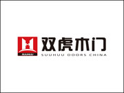 双虎木门口碑怎么样？加盟要考察什么