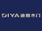 迪雅木门产品怎么样？加盟能赚钱吗