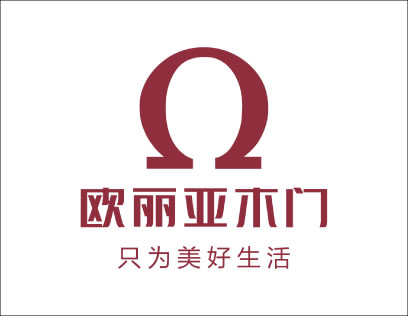 欧丽亚木门评价怎么样？加盟有哪些优势