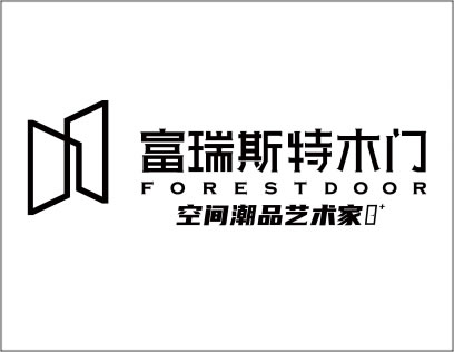 富瑞斯特木门评价怎么样？加盟有哪些条件