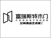 富瑞斯特木门是知名品牌吗？加盟成功率高吗