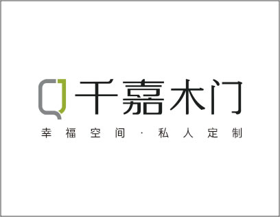 千嘉木门发展前景怎么样？加盟有什么好处