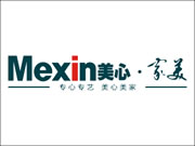 美心家美木门是什么档次？加盟有市场吗