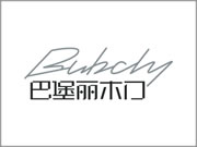 巴堡丽木门口碑怎么样？加盟有什么好处