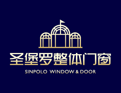 圣堡罗整体门窗实力如何？加盟有哪些优势