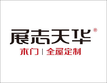 展志天华木门产品怎么样?加盟能赚钱吗
