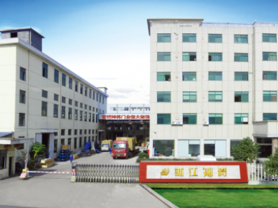 神将木门怎么样？首个提出“全防护更安全”的防盗门品牌