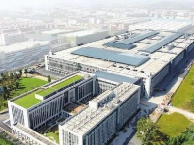 王力防盗门厂家怎么样？王力防盗门厂家地址在哪？