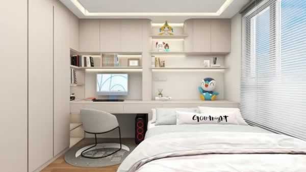 鸿基木业
