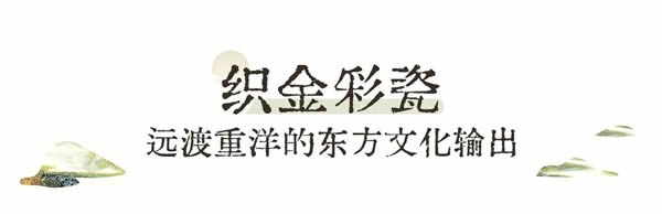华鹤木门