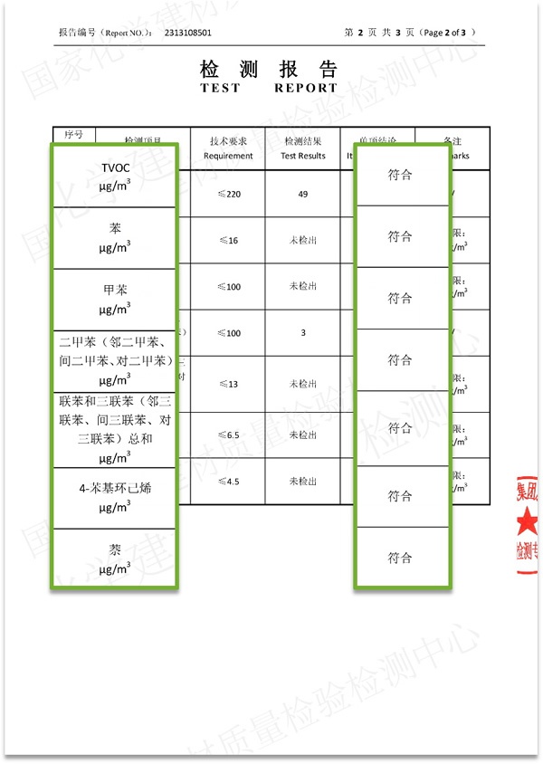 千年舟