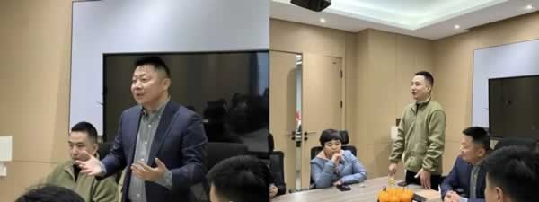 广千木门
