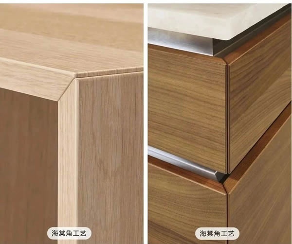 格艺木门