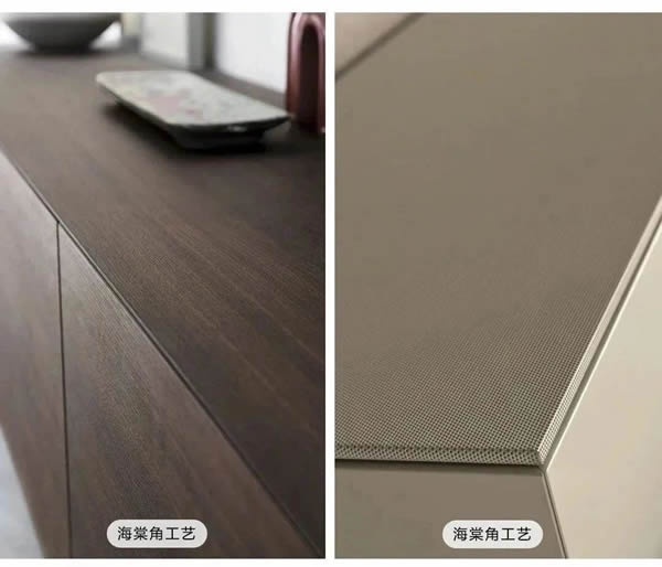 格艺木门