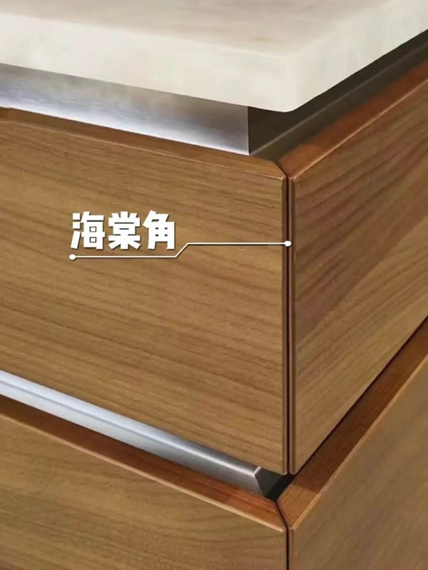 浦洋木门