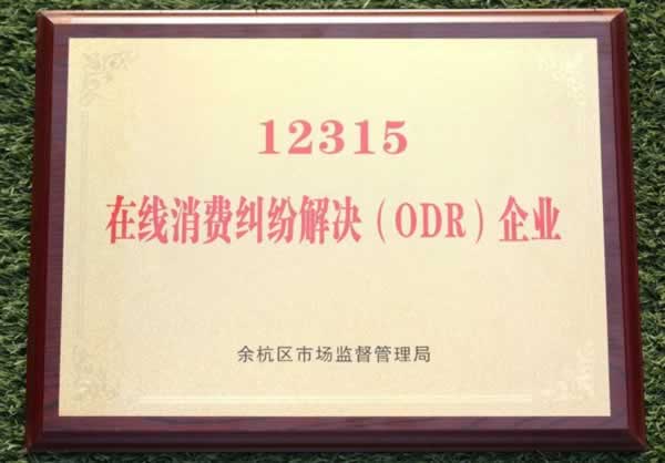 千年舟 | 千年舟借ODR平台优势，打造维权「绿色通道」，共筑消费维权新高度