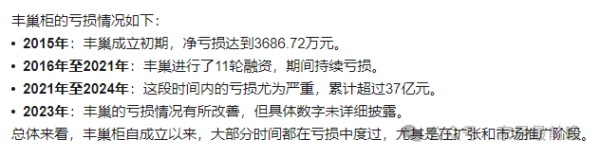 旧改社区