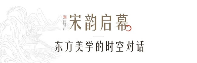 华鹤木门