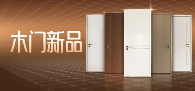 尚品宅配 | 尚品宅配×赵丽颖｜致敬破茧时刻，共赴“向阳”新生