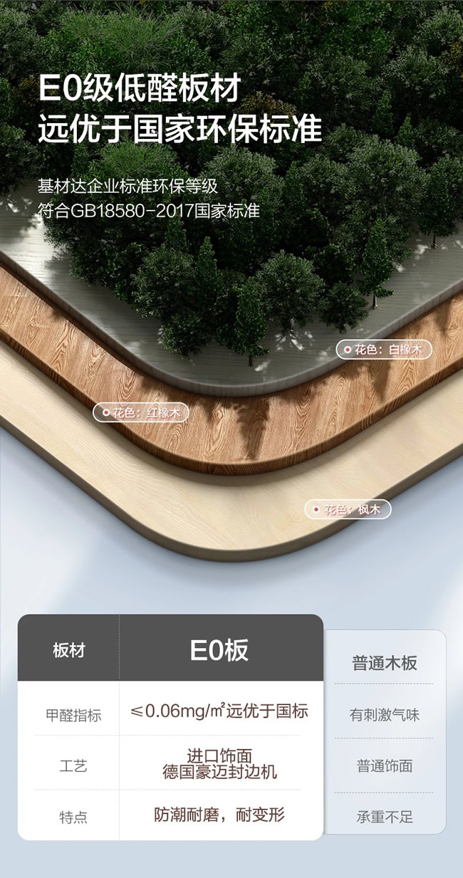 千业塔木门