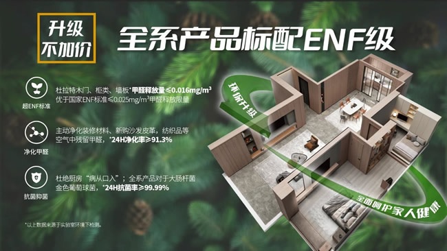 霍尔茨