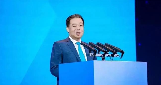 居然智家汪林朋被留置，公司市值今年2月曾一周暴增132亿