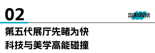 尚品宅配
