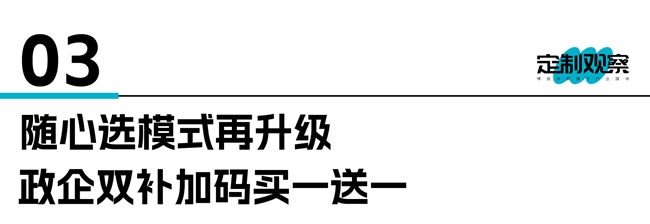 尚品宅配